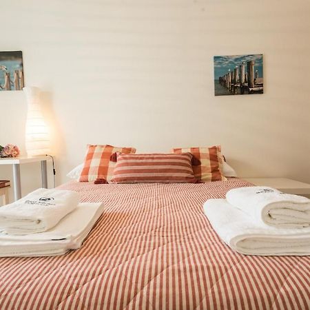 Best Houses 28 - Baleal Beach Apartament เปนิช ภายนอก รูปภาพ
