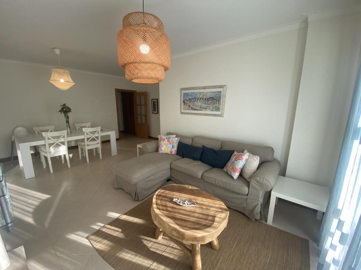 Best Houses 28 - Baleal Beach Apartament เปนิช ภายนอก รูปภาพ